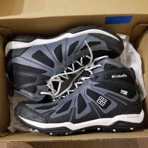 Columbia | Shoes | Columbia Womens 